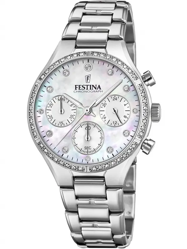 Festina Boyfriend 20401/1