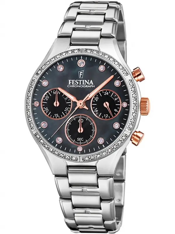 Festina F20401/4