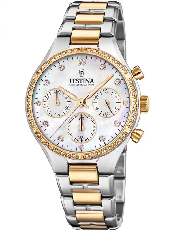 Festina F20402/1