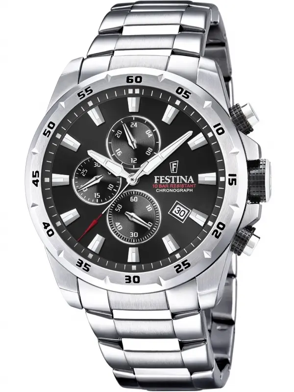 Festina F20463/4