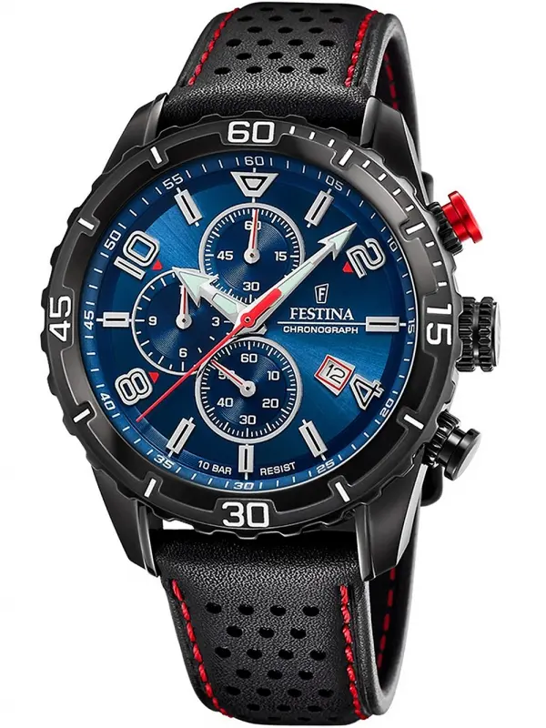 Festina F20519/2