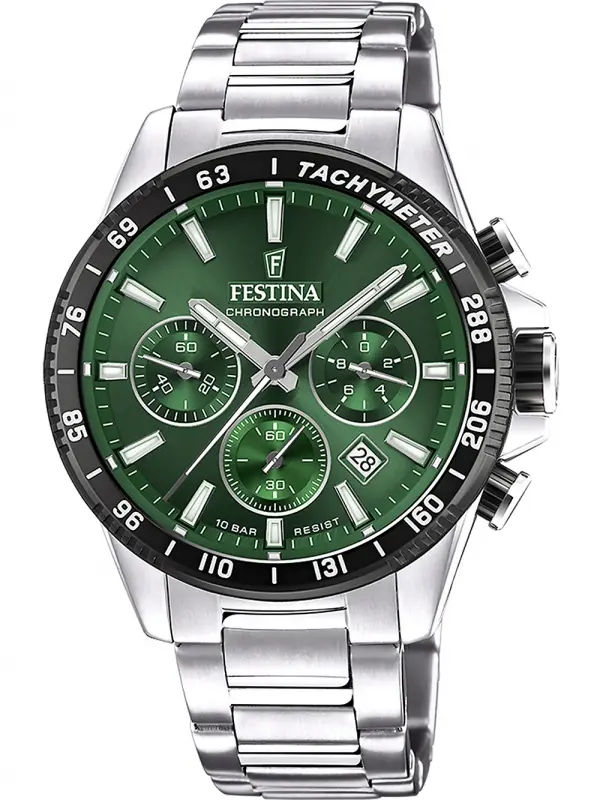 Festina F20560/4
