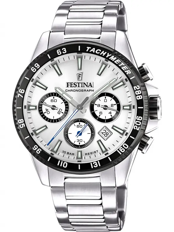 Festina F20560/1