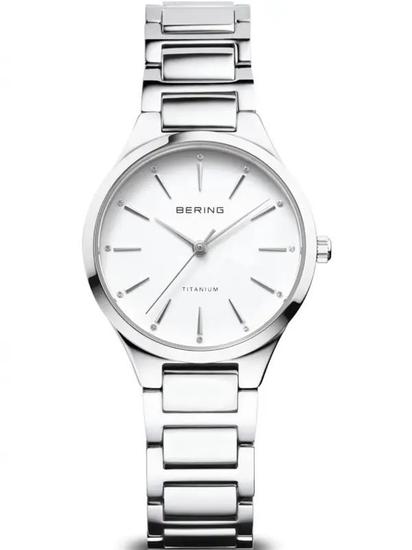 Bering 15630-704