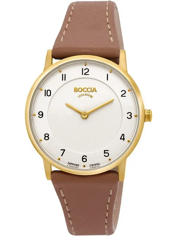 Boccia 3254-02