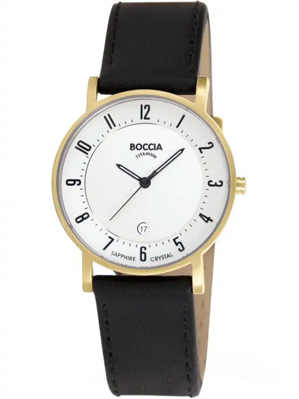 Boccia 3296-03