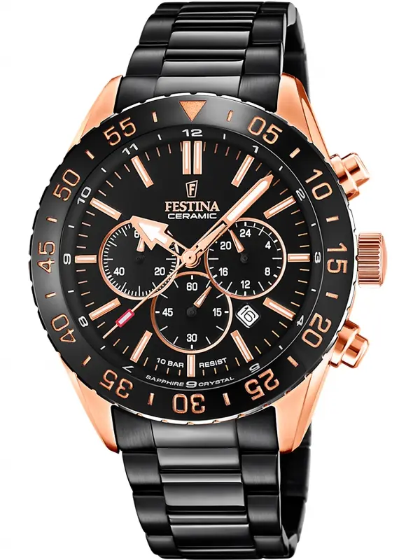 Festina F20578/1