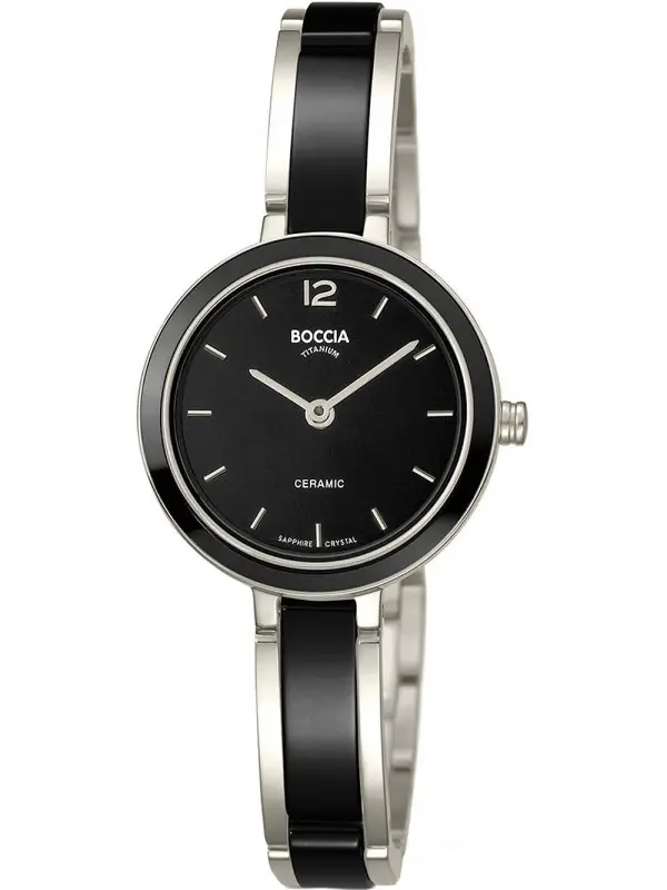 Boccia 3333-02