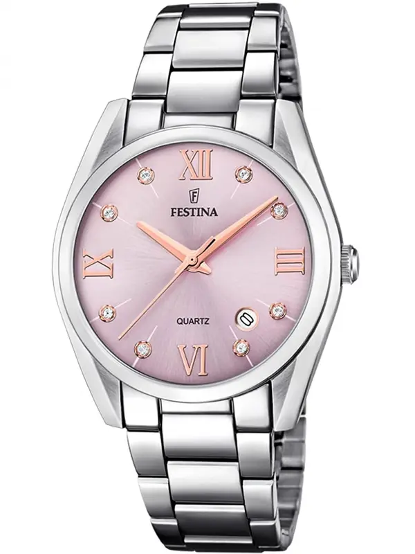 Festina F16790/D