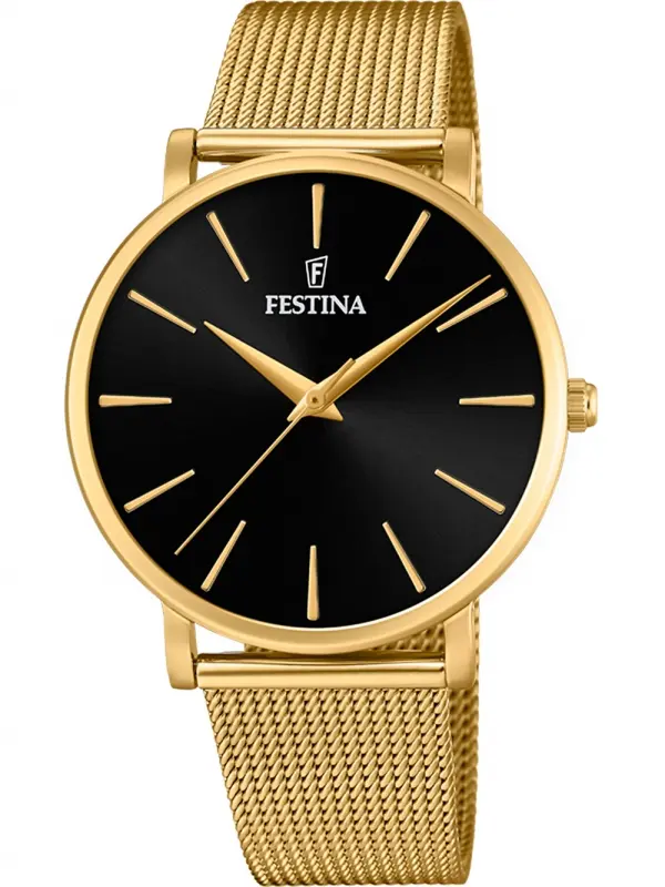 Festina F20476/2