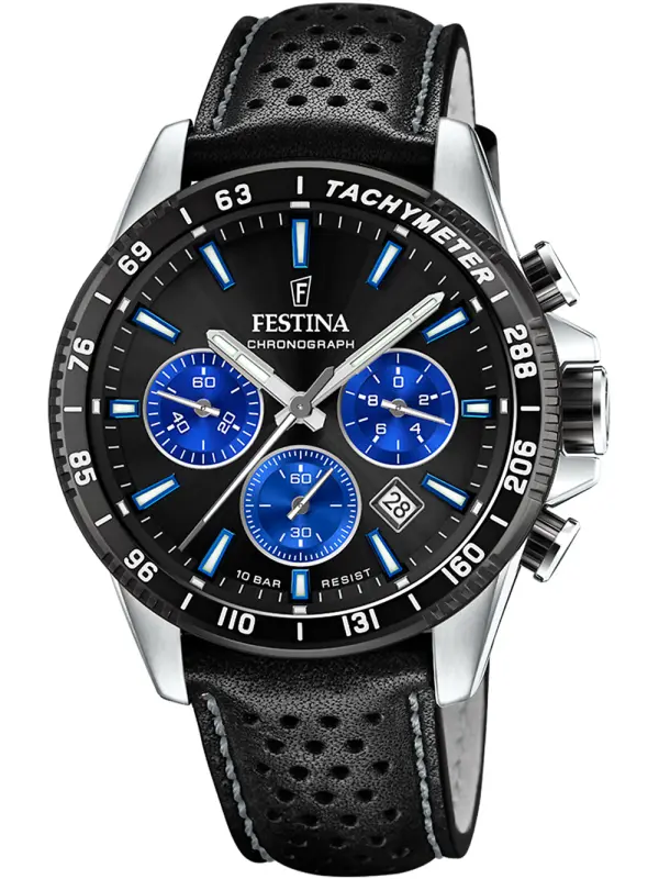 Festina F20561/6