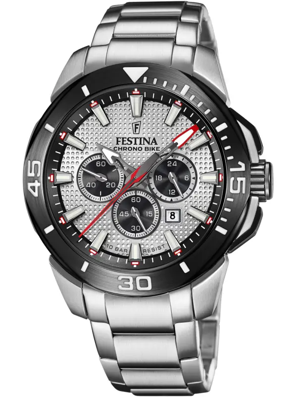 Festina F20641/1