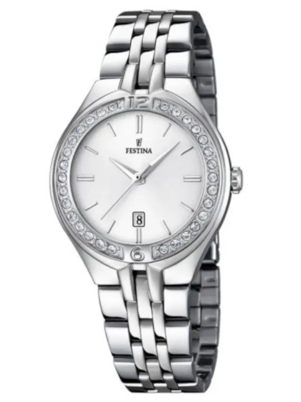 Festina F16867/1