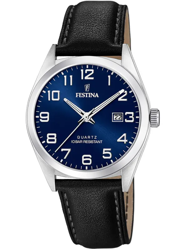 Festina F20446/2
