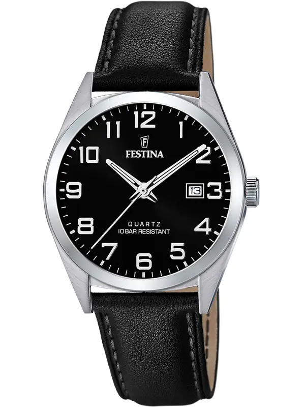 Festina F20446/3