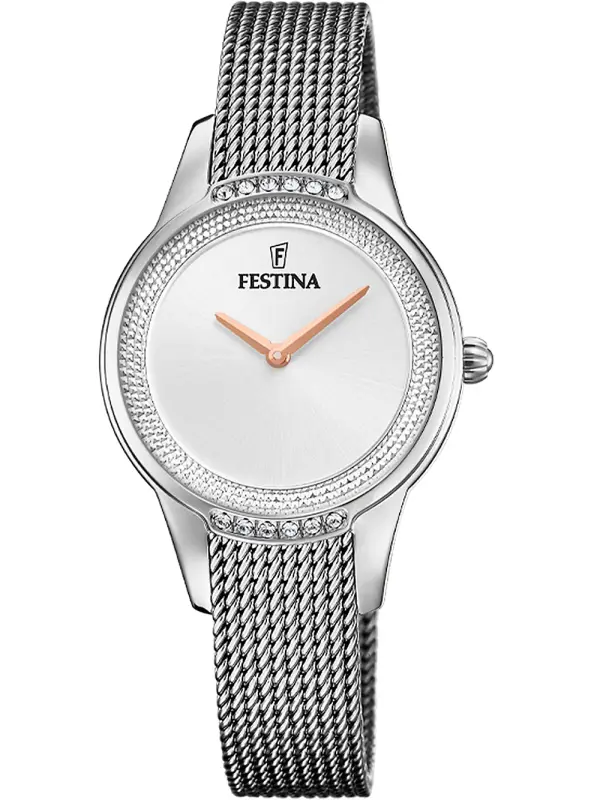 Festina F20494/1