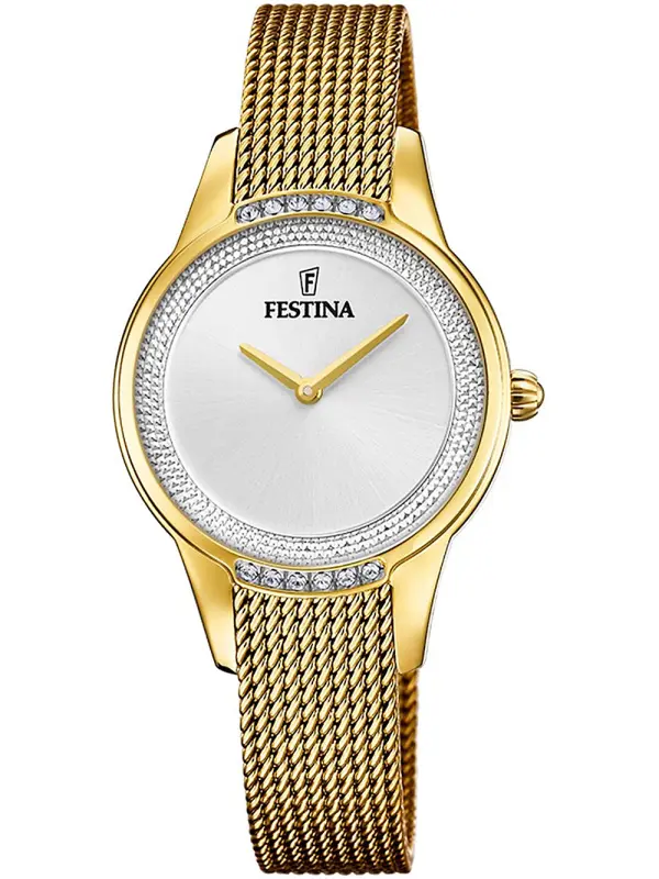 Festina F20495/1