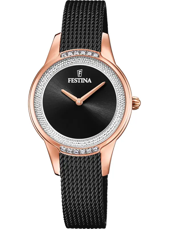 Festina F20496/2