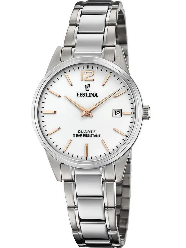 Festina F20509/2