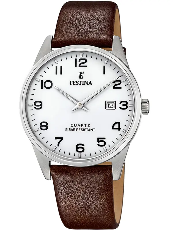 Festina F20512/1
