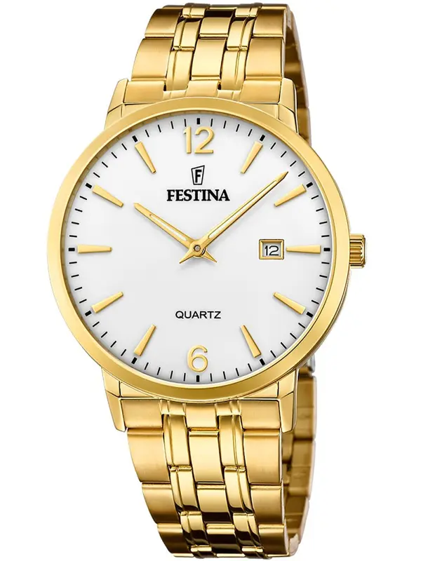 Festina F20513/2