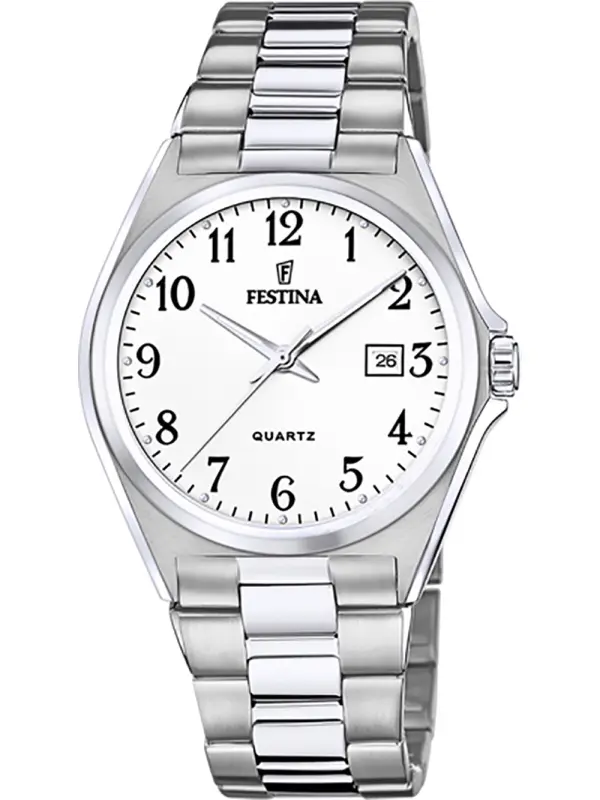Festina F20552/1