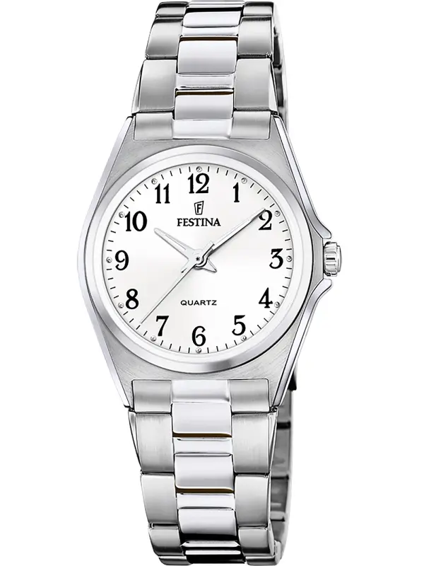 Festina F20553/1