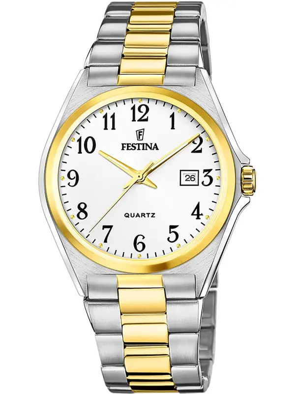 Festina F20554/1