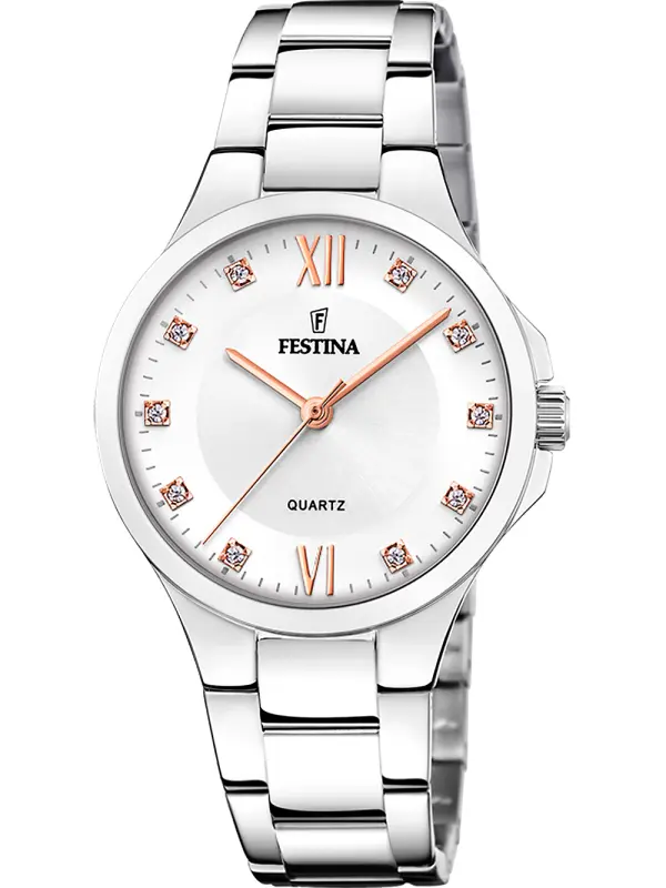 Festina F20582/1