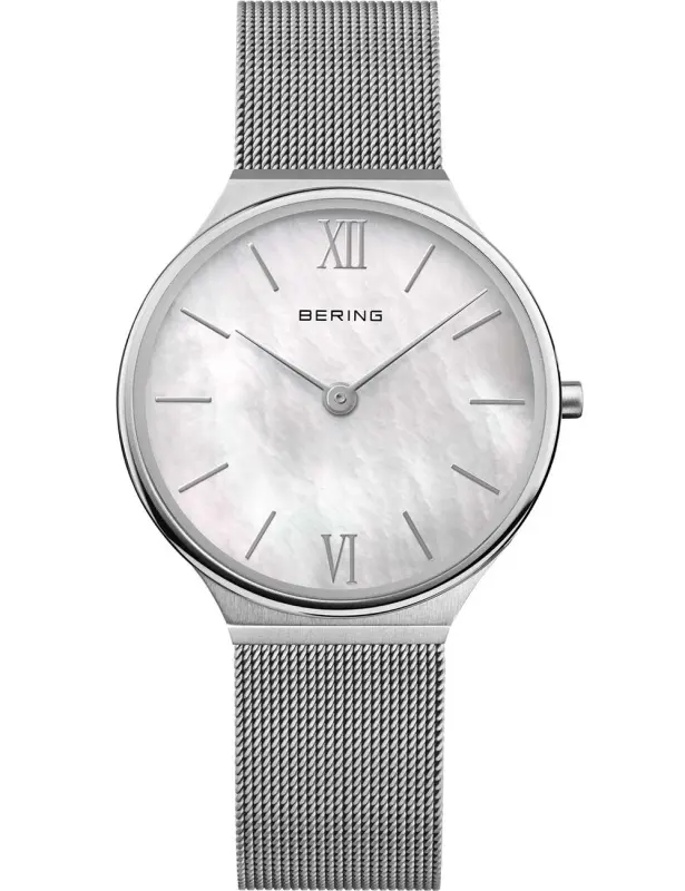 Bering 18434-000