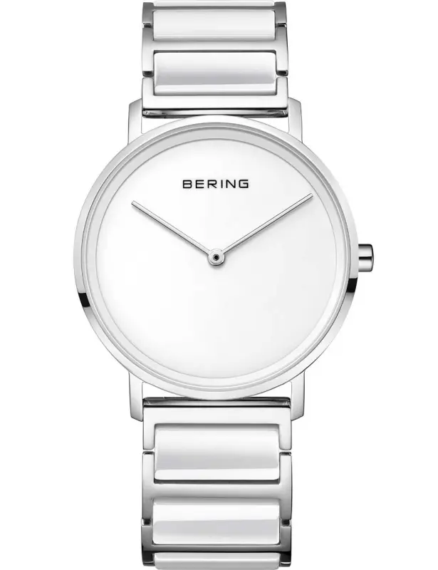 Bering 18535-754