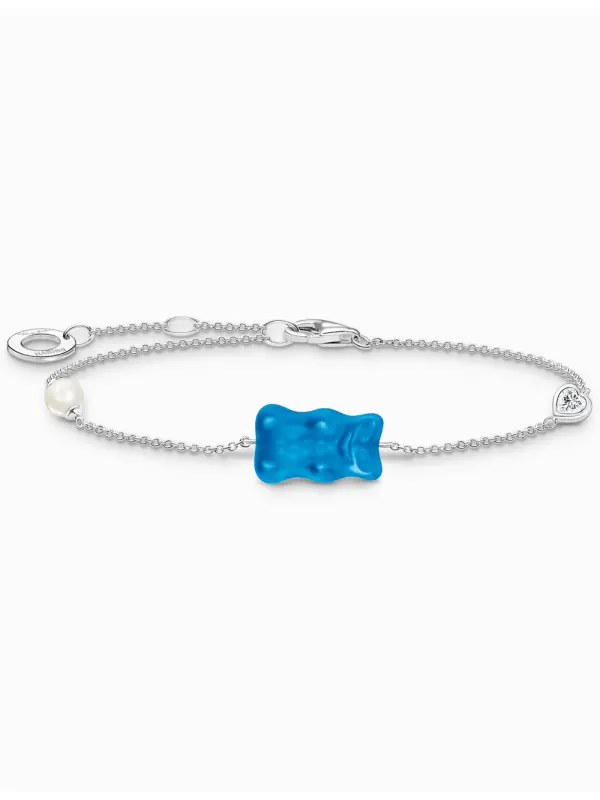 Thomas Sabo A2151-052-1-L19V