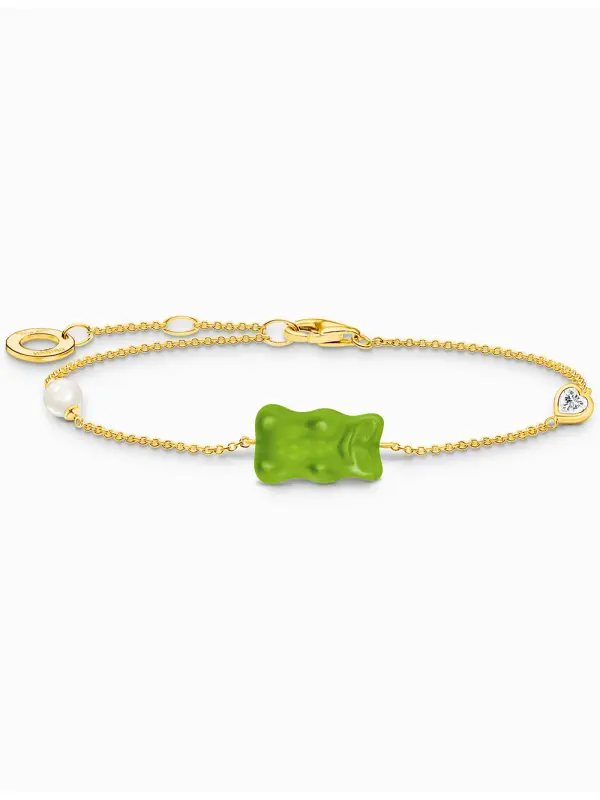 Thomas Sabo A2151-445-6-L19V