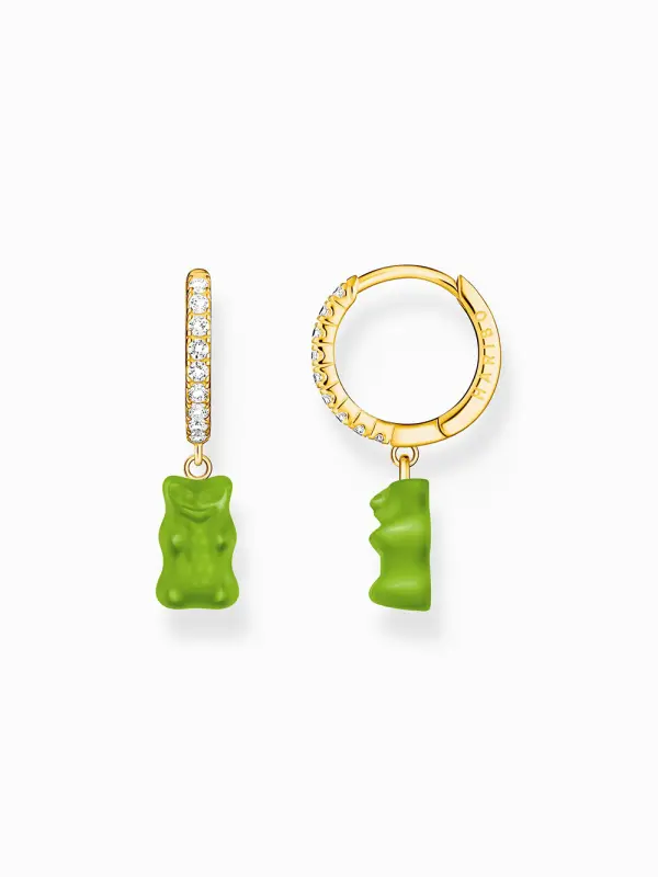 Thomas Sabo CR726-414-6