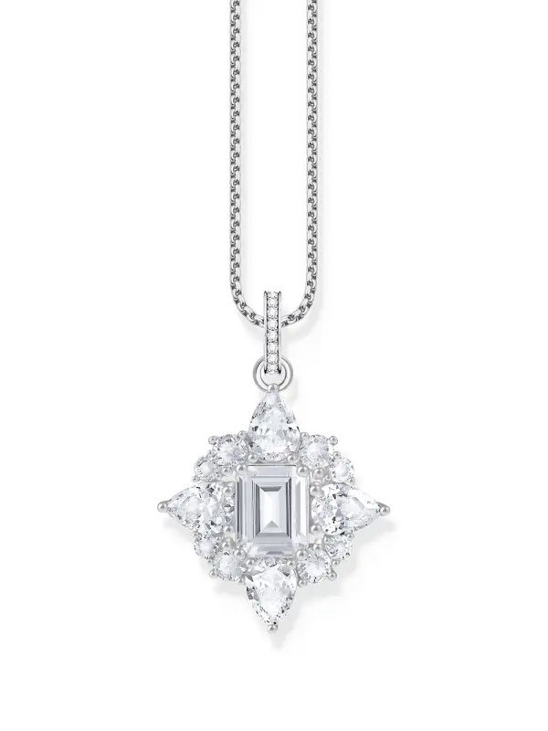 Thomas Sabo PE963-051-14