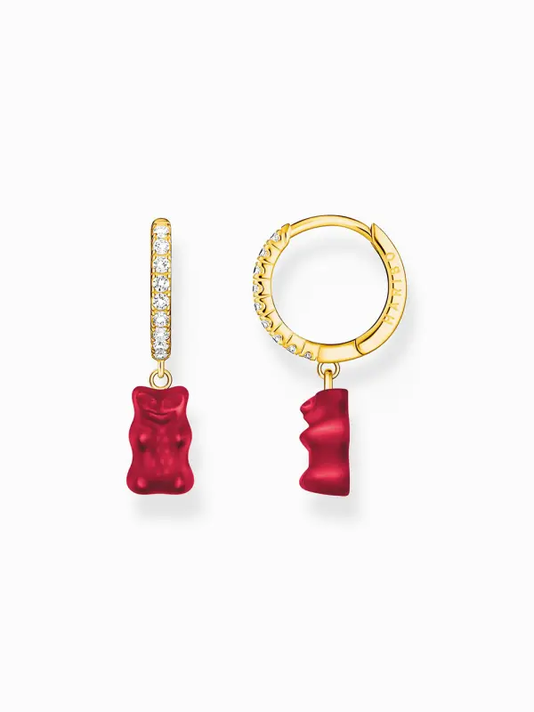 Thomas Sabo CR726-414-10