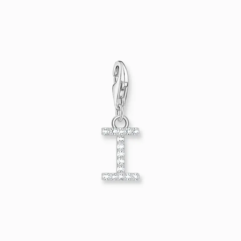Thomas Sabo 1948-051-14