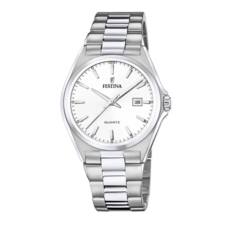 Festina Classic Bracelet 20552/2