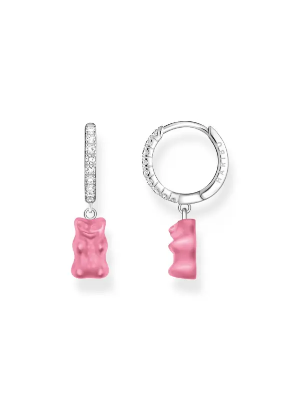 Thomas Sabo CR726-052-9