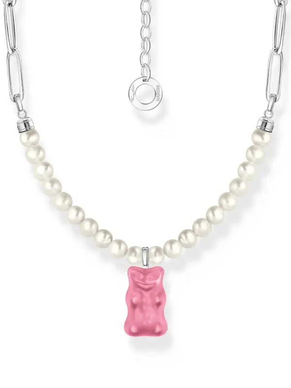 Thomas Sabo KE2207-082-9-L45V