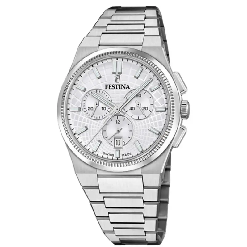 Festina F20059/2