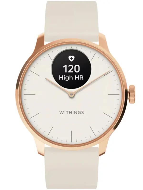 Withings HWA11-MODEL 1-ALL-INT