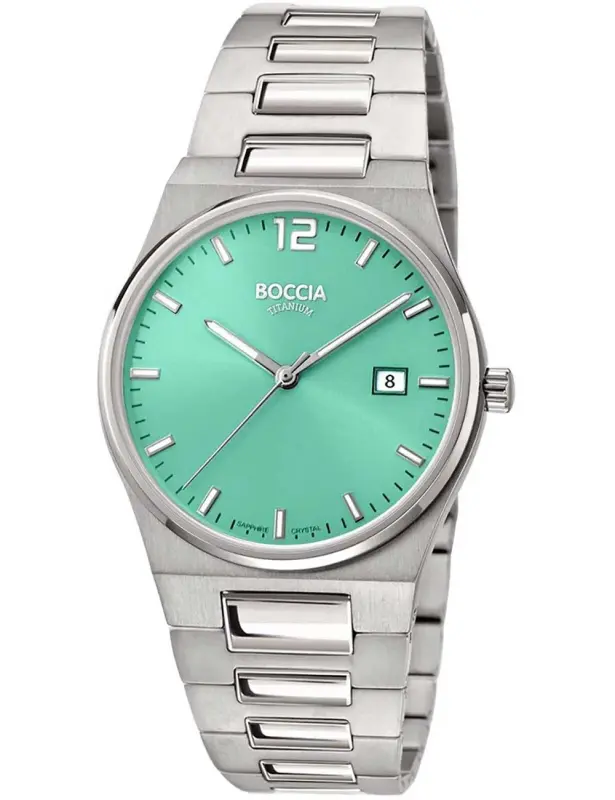 Boccia 3357-02