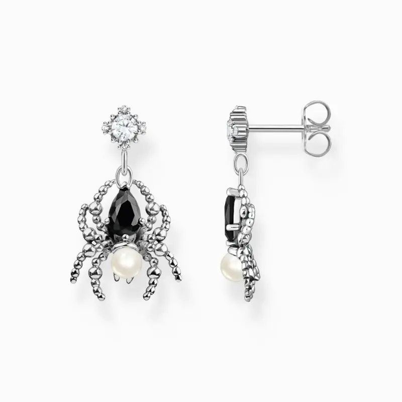Thomas Sabo H2313-167-7