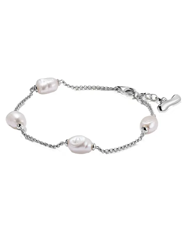 Thomas Sabo A2189-082-14-L19V