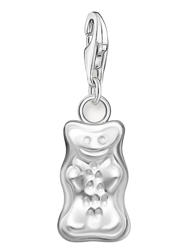 Thomas Sabo 2221-001-21