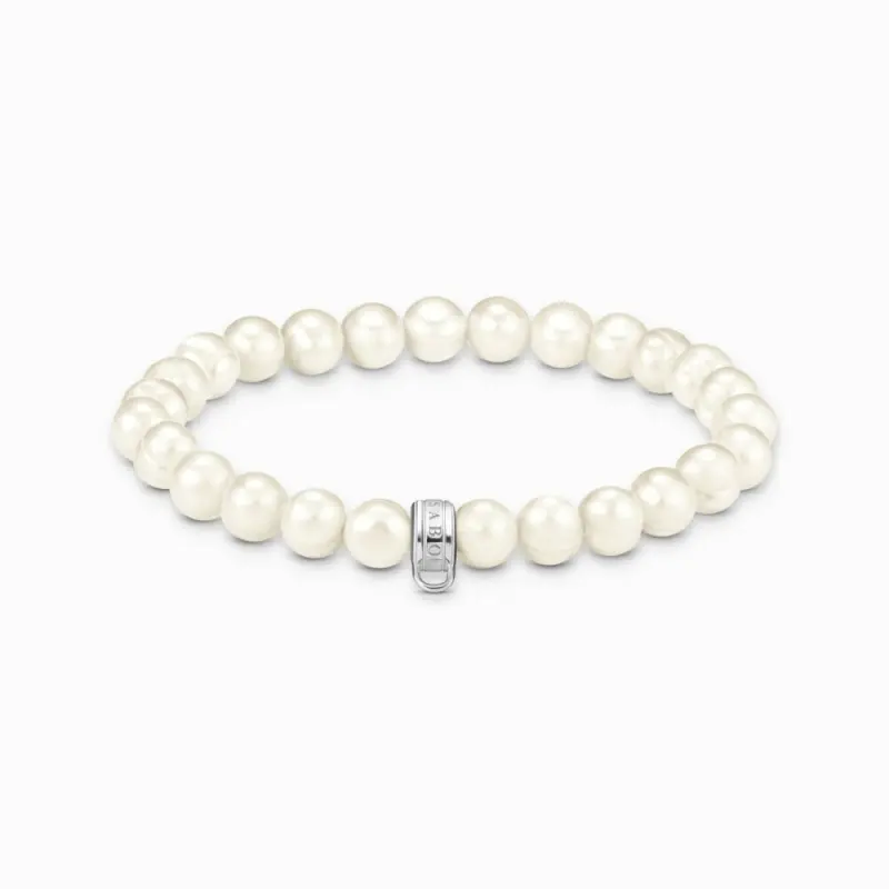 Thomas Sabo X0293-082-14-L19