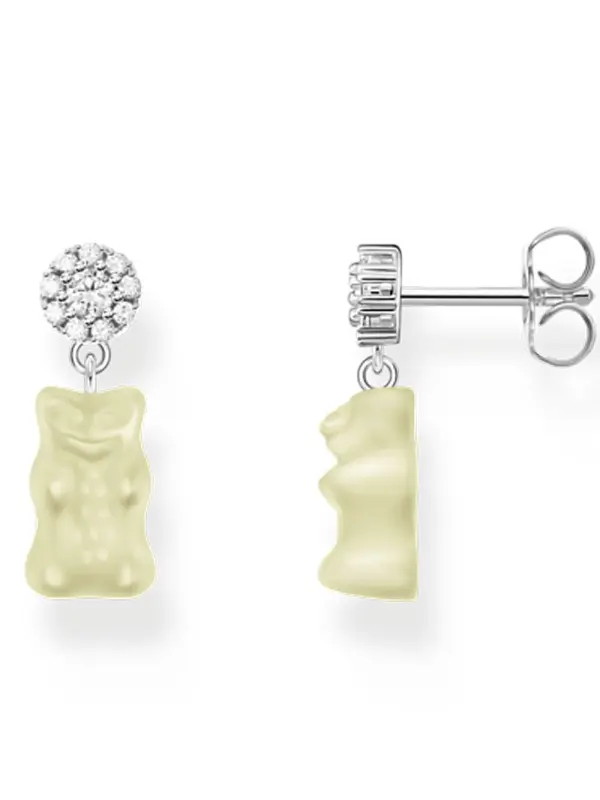 Thomas Sabo H2330-052-14