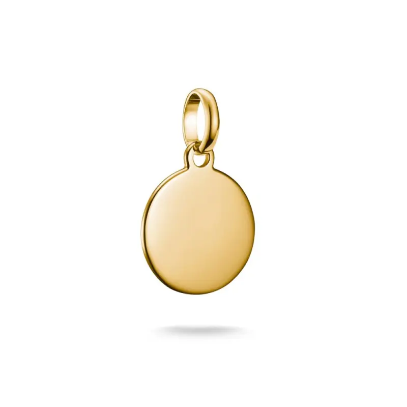 Thomas Sabo CC1271-413-39