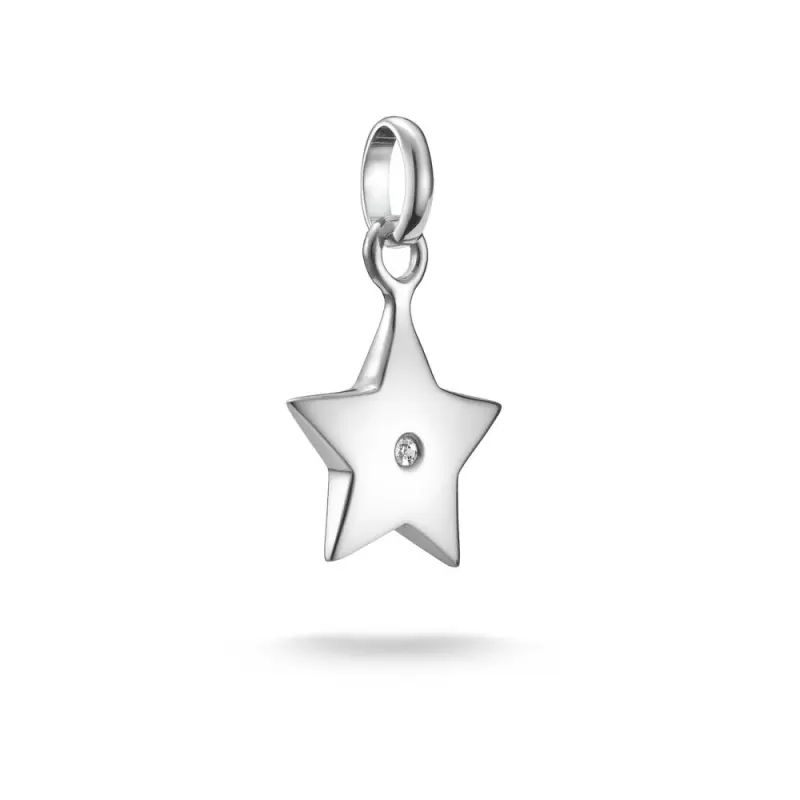 Thomas Sabo CC1238-051-14